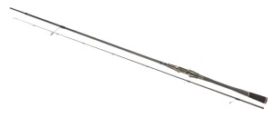 Konger Streeto Twitch L 214 - 7g