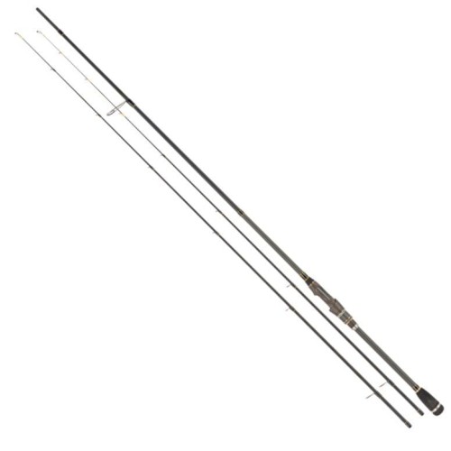 pol_pl_Konger-Wedka-Streeto-Double-240cm-1-5-10g-5-25g-100040758_2.jpg