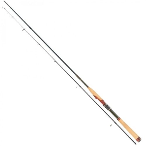 templar-tncs-ultra-light-jig-2152.jpg