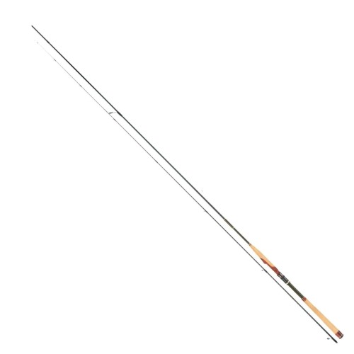 wedka-templar-tncs-light-konger.jpg