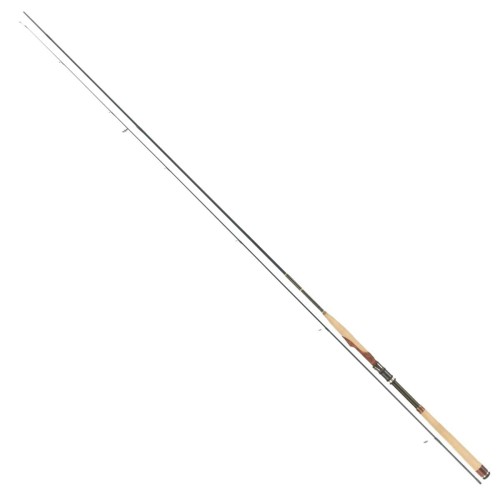 wedka-templar-tncs-medium-heavy-konger.jpg