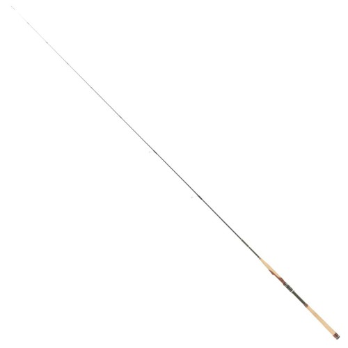 wedka-templar-tncs-medium-heavy-single-konger.jpg