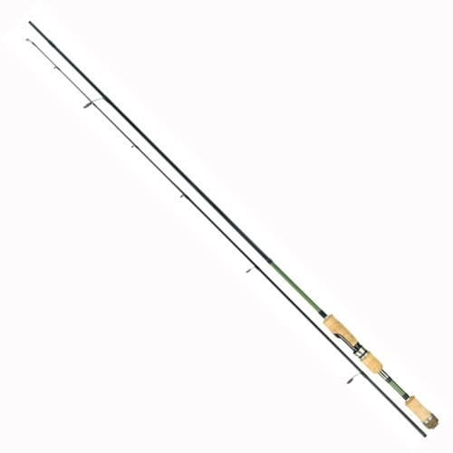 pol_pl_Wedka-Konger-Paladin-HDC-Coliber-Jig-215-5-10298_1.jpg