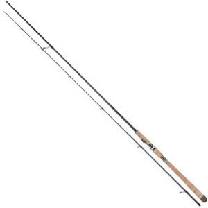 Konger Templar CX Hard Blade 305 - 35g