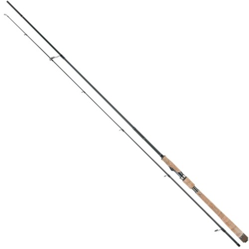 wedka-templar-cx-hard-blade-konger.jpg