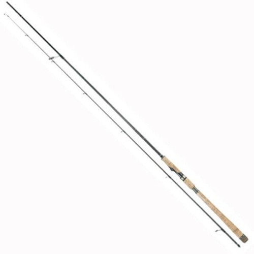 pol_pl_Wedka-KONGER-Templar-CX-Full-Contact-285-10-35g-2503_1.jpg