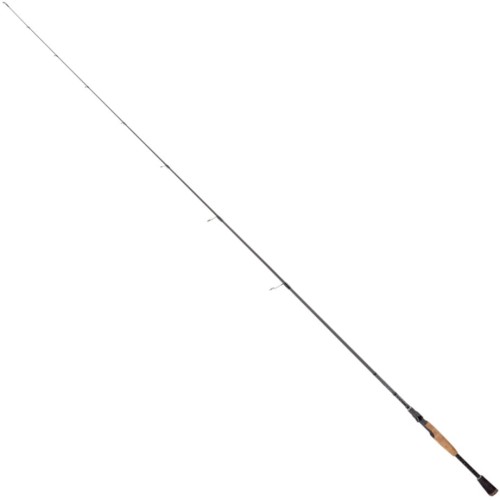 wedka-templar-cx-single-warrior-konger.jpg