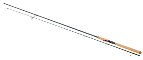 Wedka-Konger-World-Champion-II-Kobalt-2-70m-9-28g.jpg