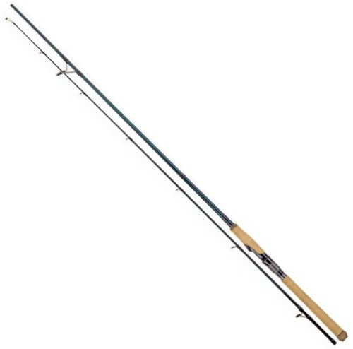 wedka-world-champion-ii-classic-konger.jpg