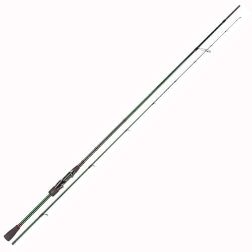 pol_pl_Wedka-Konger-Kastmaster-Jig-Micron-210cm-0-5-6g-163001210-25026_2.jpg
