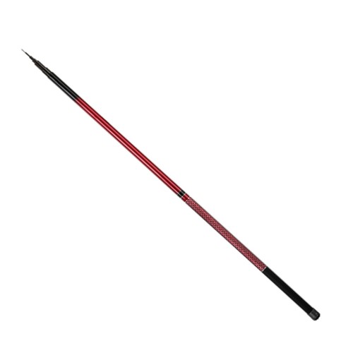 turion pole co.jpg