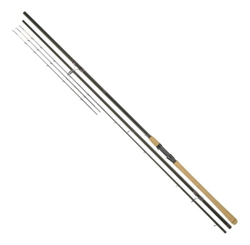 pol_pl_Konger-Wedka-Endura-Feeder-Big-Eye-360cm-150g-100043363_1.jpg