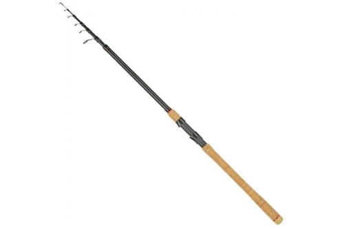 wedka-endura-tele-travel-390-40-konger-900x600.jpg