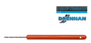 Wiertło Drennan Bait Drill