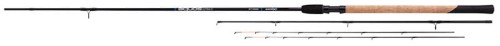 aquos-ultra-c-9ft-feeder_main.jpg
