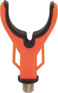 Podpórka Lorpio Orange 013