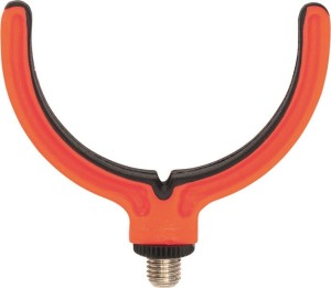 Podpórka Lorpio Orange 015