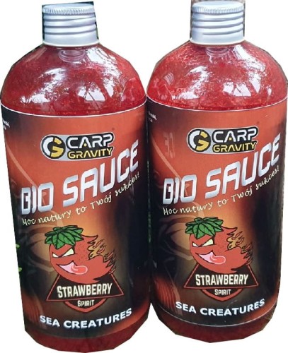 Bio Sos Spirit.jpg