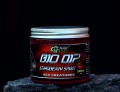bio dip strawberry spirit  2020 1.jpg