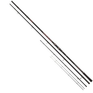 Trabucco Precision RPL Extreme Distance 390 - 230 g