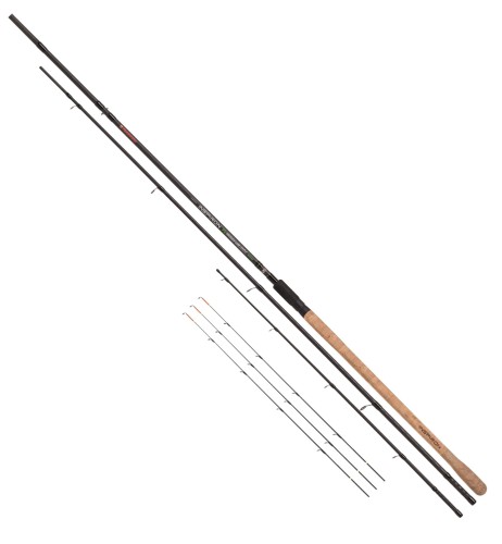 Inspiron FD Distance Carp Method.jpg