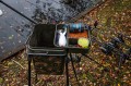 fox-inner-tray5.jpg