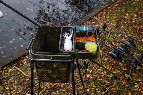 fox-inner-tray5.jpg