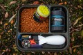 fox-inner-tray2.jpg