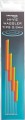 pol_pl_Antena-Hi-Viz-Waggler-7465_1.jpg