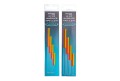hi-viz-waggler-tips-web-range.jpg
