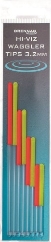 pol_pl_Antena-Hi-Viz-Waggler-7465_2.jpg
