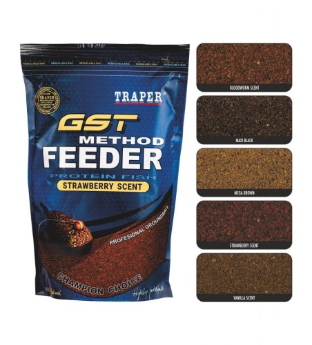 GST Method Feeder.jpg