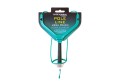 pole-line-light-1.jpg