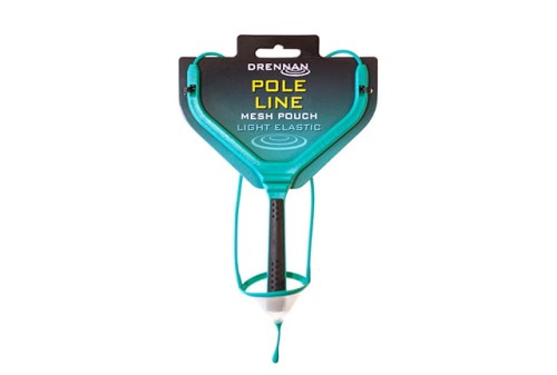 pole-line-light-1.jpg