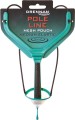 pol_pl_Proca-Pole-Line-Medium-7512_1.jpg
