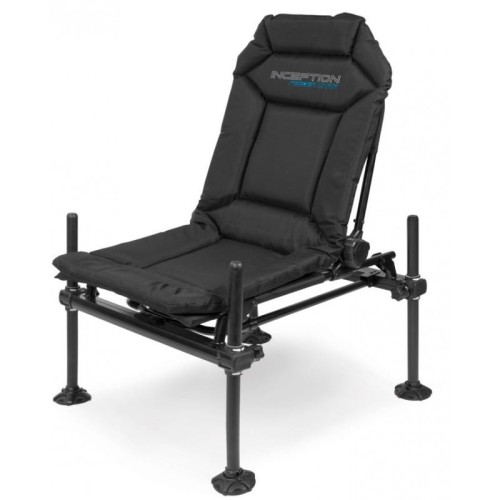 krzeslo-preston-inception-feeder-chair.jpg