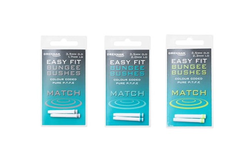 easy-fit-match-family.jpg