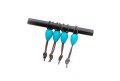 aqua-dacron-connectors-unpacked-web.jpg