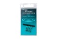 aqua-dacron-connectors-packed-web.jpg
