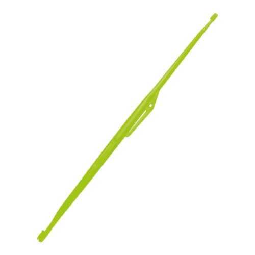 pol_pl_Wypychacz-Mini-7718_1.jpg