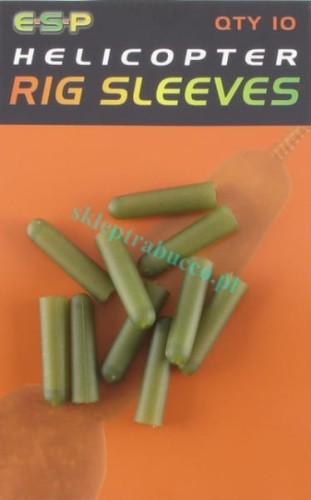 1220eb96da461f03e7da507732e9942e