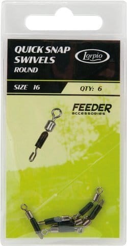 pol_pm_Lacznik-przyponu-Quick-Snap-Swivel-Round-7680_1.jpg