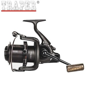 Traper Magnum  Feeder 6000