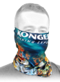 imagehandler (3).png