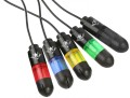 1000_1000_matched__q92yly_AMS03LED2.jpg