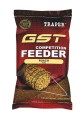 zanetaTrapercompetition.jpg