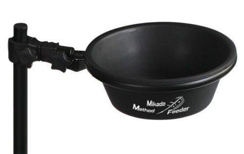 723d4c264aae0cb0de21a289b1537939