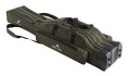 pol_pl_Pokrowiec-na-wedki-MIKADO-TRZYKOMOROWY-120-cm-Gratisy-11213_3.jpg
