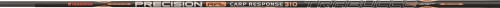 Precision Response RPL Carp.jpg
