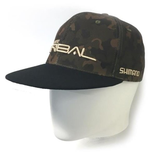 pol_pl_Czapka-z-daszkiem-SHIMANO-Tribal-XTR-Flat-Moro-16341_1.jpg